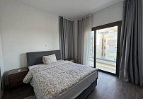 Apartment, 2 bedrooms — 23