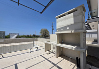 Photo 49