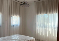 Villa, 3 bedrooms — 20