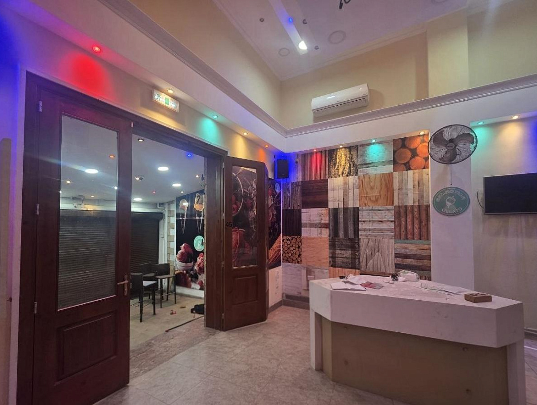  в Лимассоле