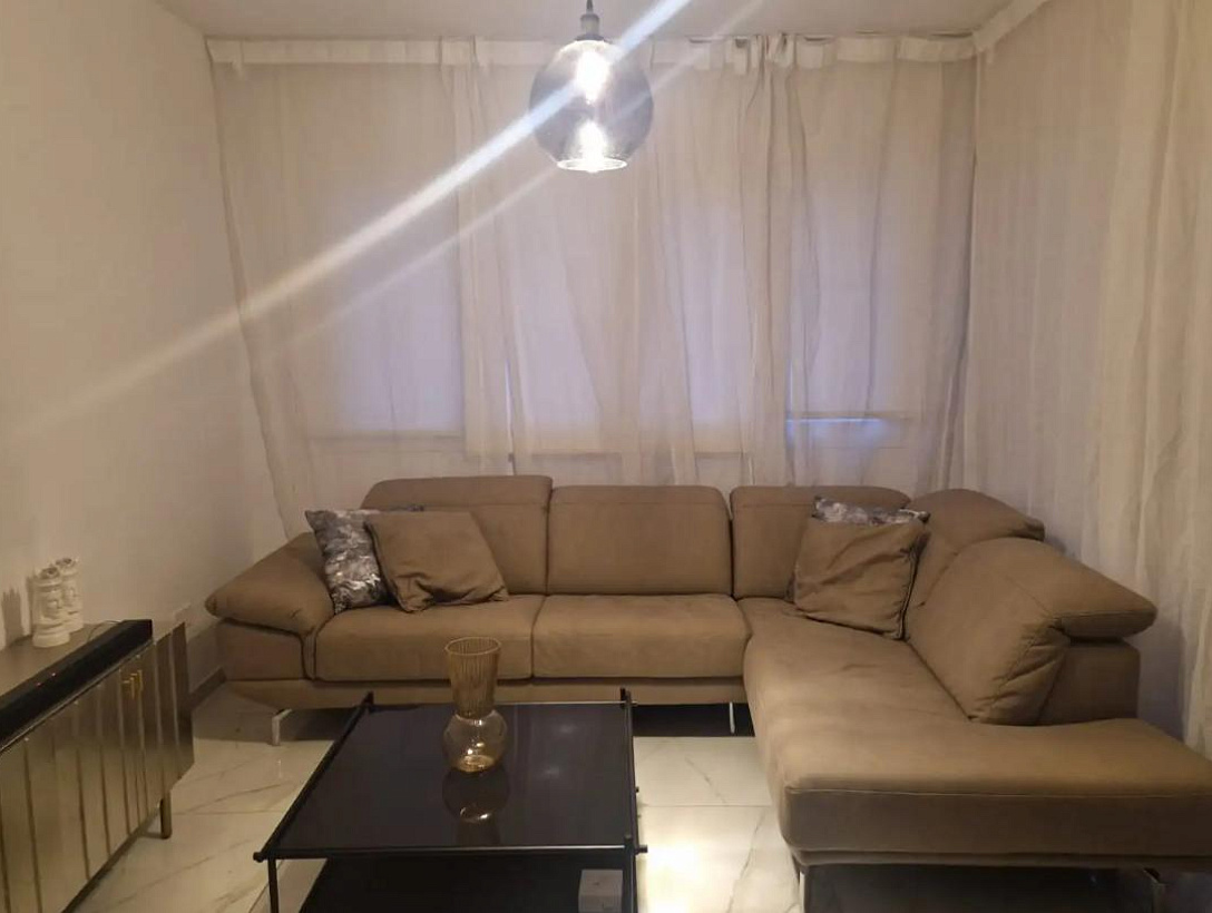 Flat in Nicosia