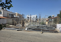 Photo 46