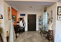 Photo 37