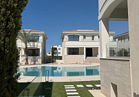 Villa, 4 bedrooms — 28