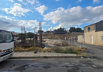 Фото 18