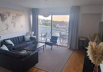 Apartment, 2 bedrooms — 20