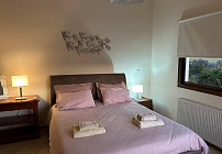Villa, 4 bedrooms — 19
