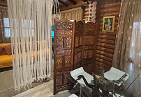 Villa, 2 bedrooms — 24
