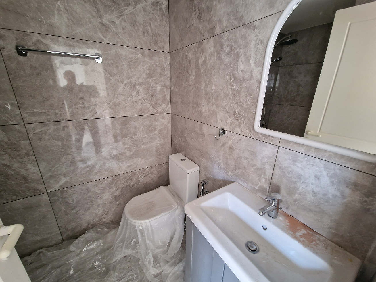 Photo 12