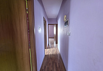 Photo 37