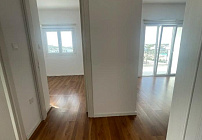 Квартира, 2 комнаты — 12