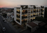 Photo 45