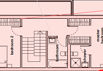 Фото 28 Фото 28