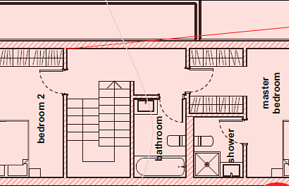 Фото 15 Фото 15