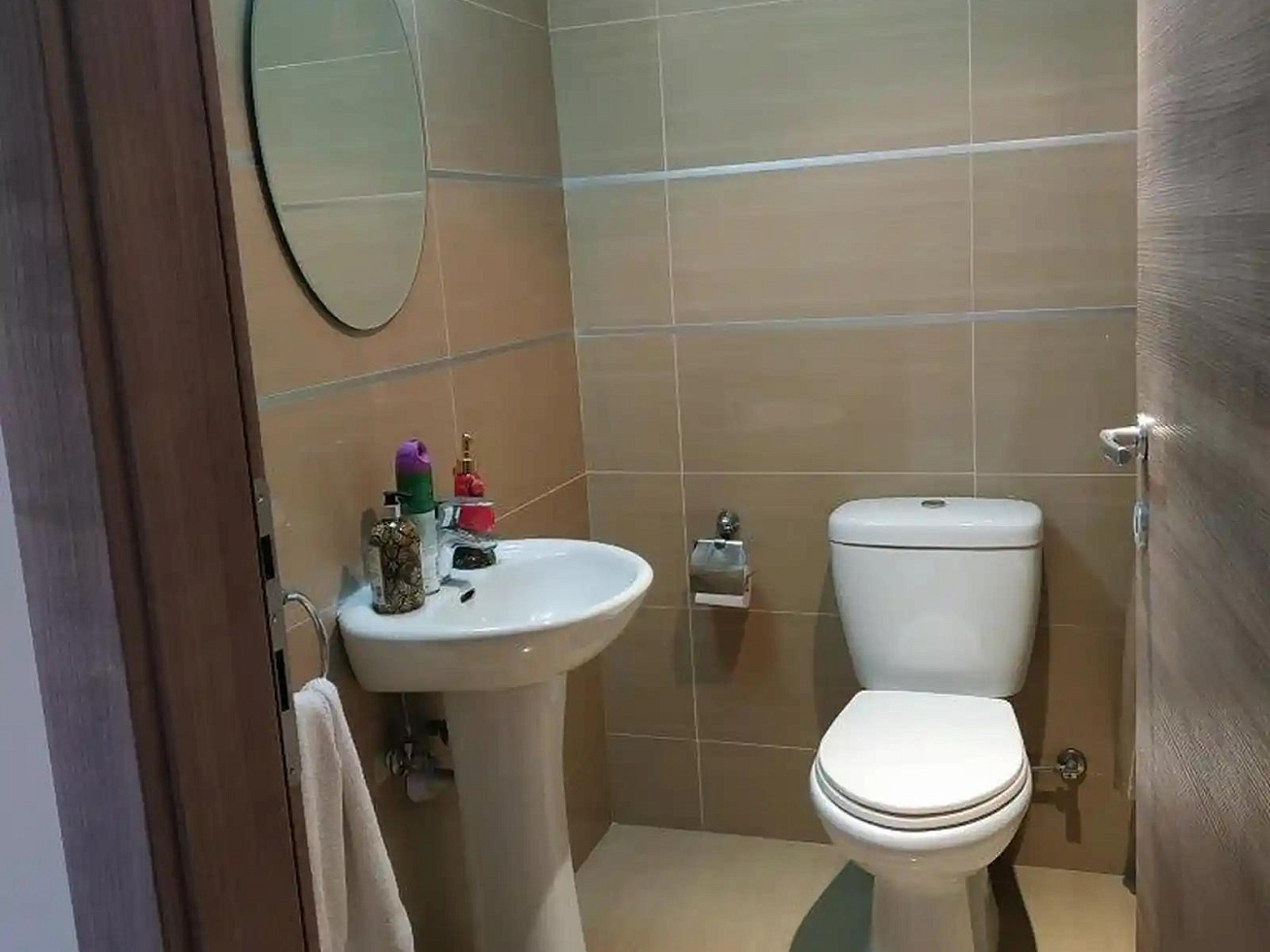 Photo 14