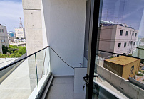 Photo 48