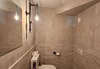 Photo 52