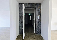 Квартира, 1 комната — 20