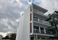 Photo 30