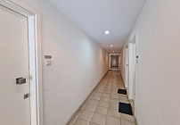 Photo 34