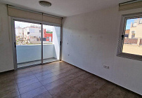 Apartment, 2 bedrooms — 21