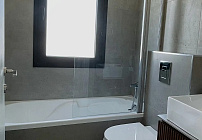 Apartment, 2 bedrooms — 27