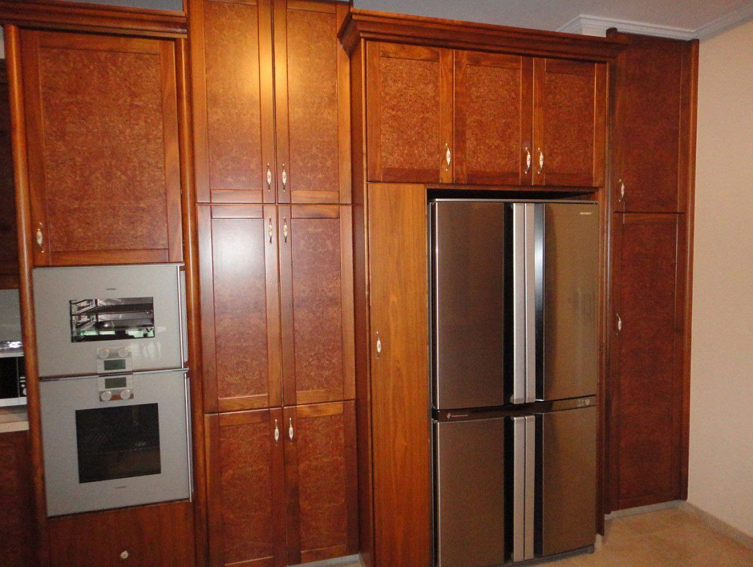 Вилла в Лимассоле