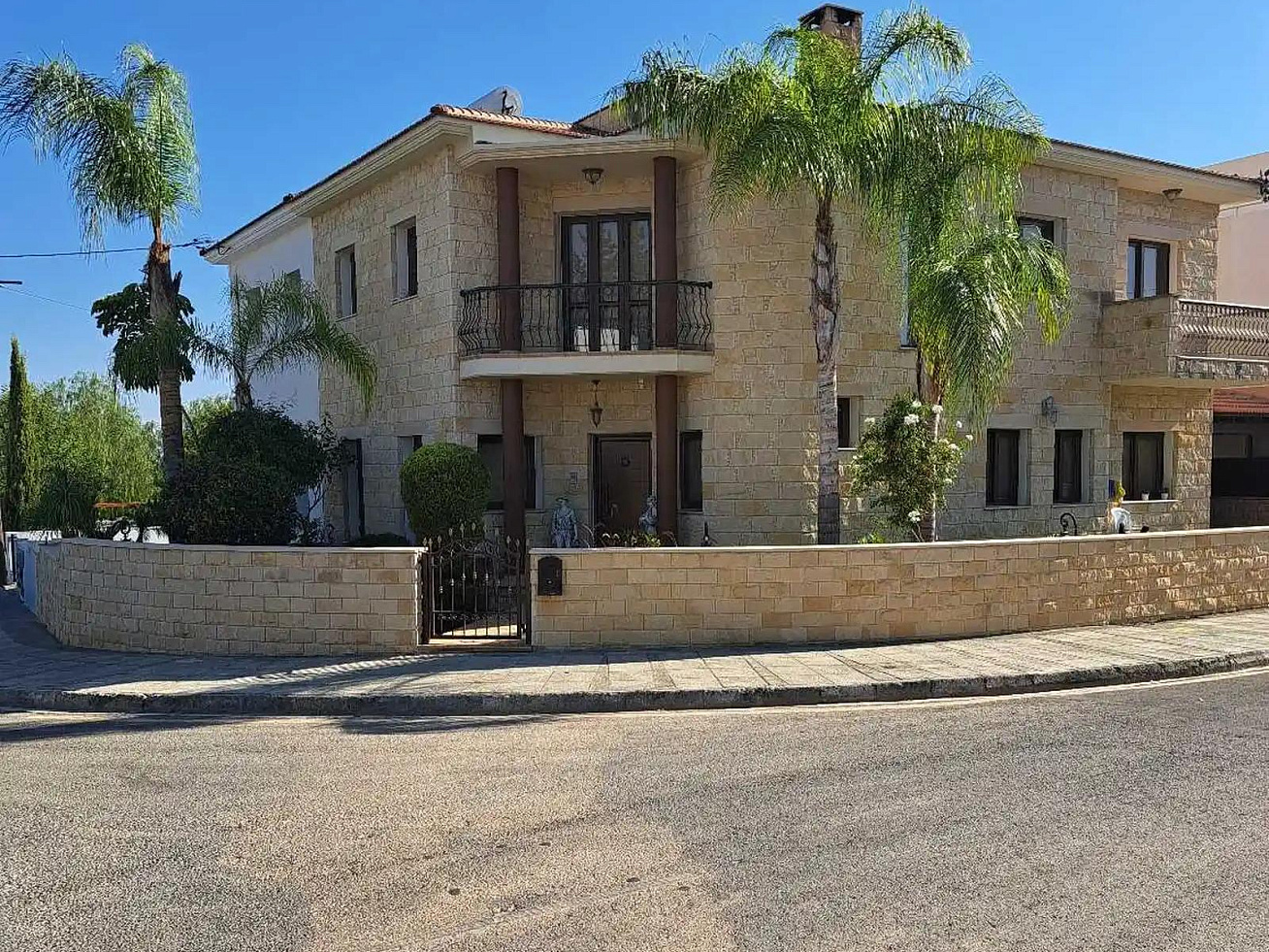 Фото 8 Фото 8