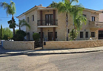 Фото 14 Фото 14