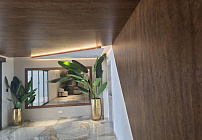 Квартира, 1 комната — 63