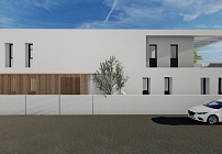 Photo 45