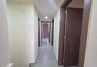 Фото 66