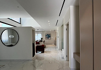 Villa, 6 bedrooms — 33