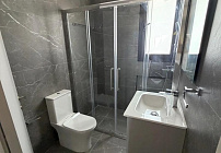 Apartment, 2 bedrooms — 22
