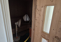 Photo 37