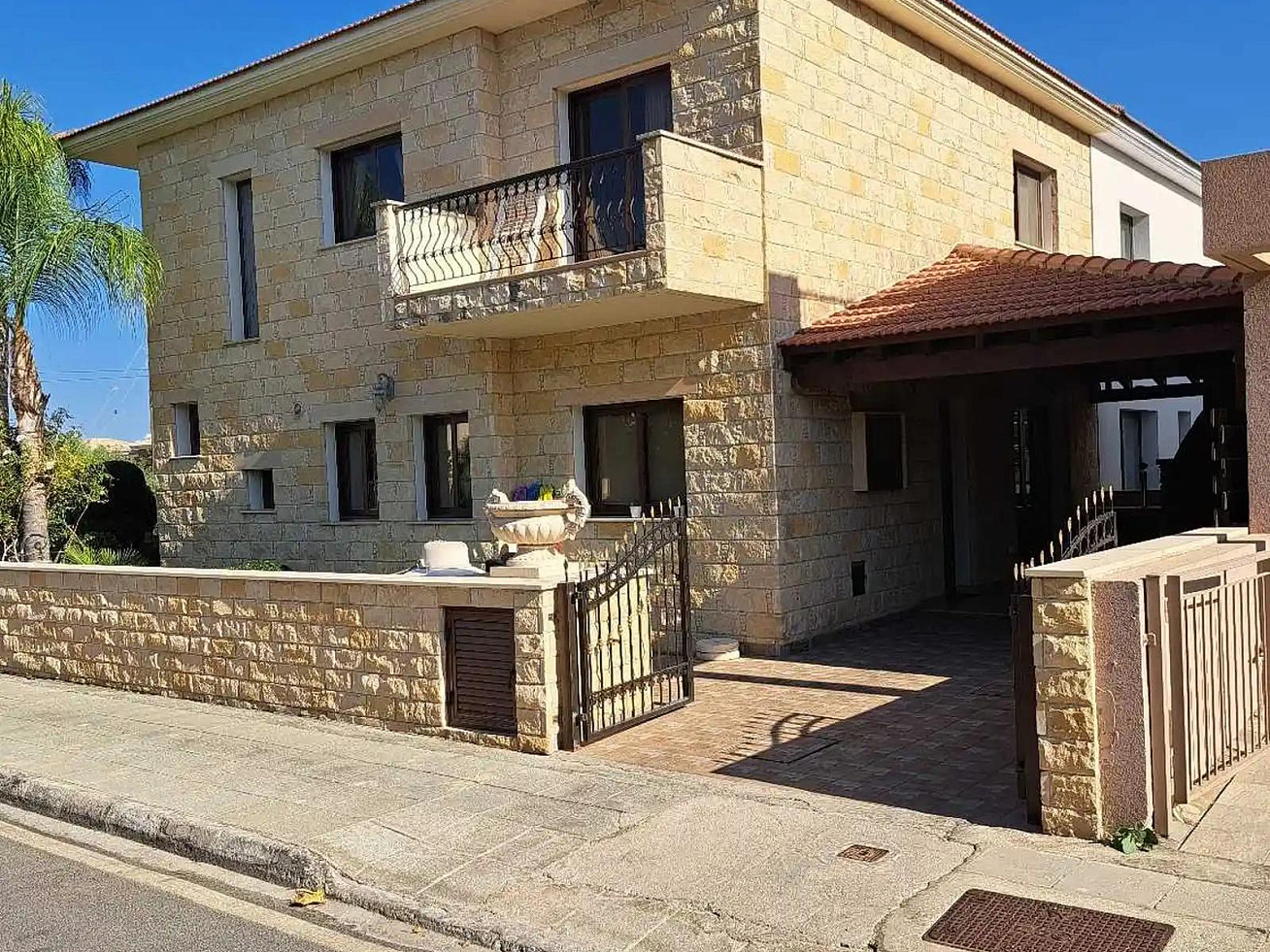 Фото 3 Фото 3