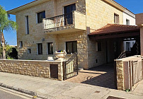 Фото 9 Фото 9