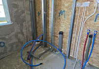 Фото 51