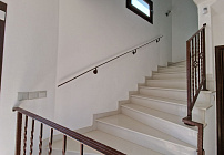 Photo 34