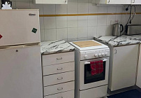 Photo 27
