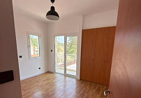 Villa, 2 bedrooms — 19