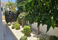 Villa, 2 bedrooms — 19