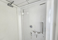 Photo 40