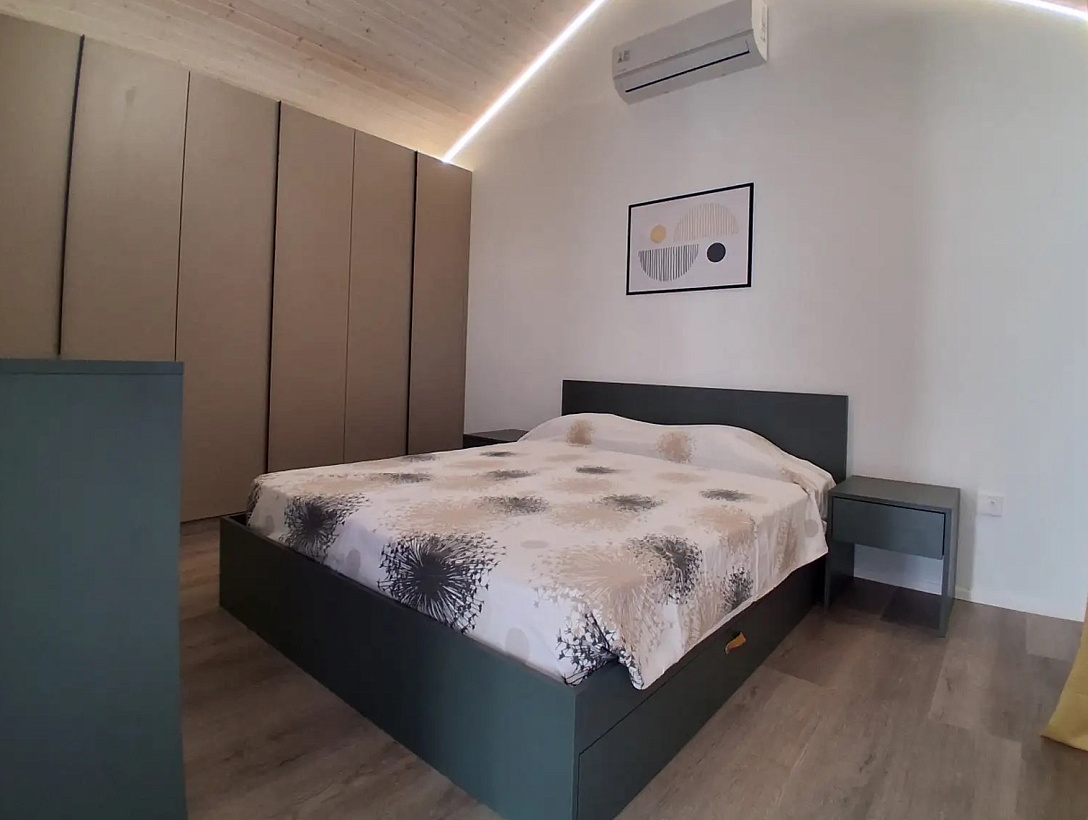 House in Nicosia