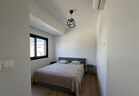 Apartment, 2 bedrooms — 19