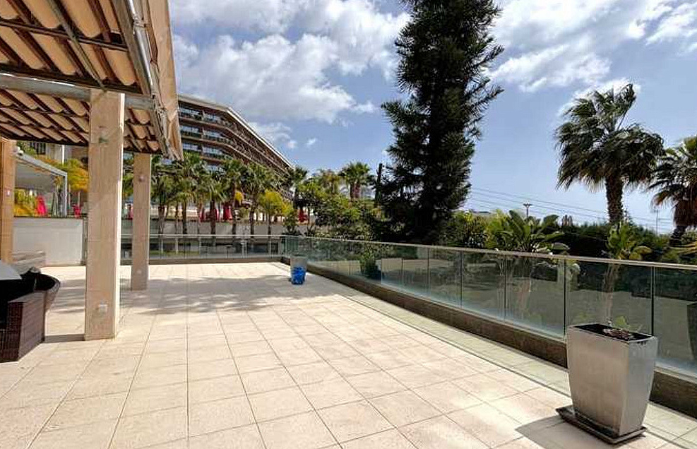 Photo 15