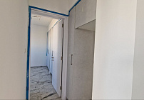 Photo 39