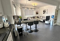 Villa, 5 bedrooms — 21