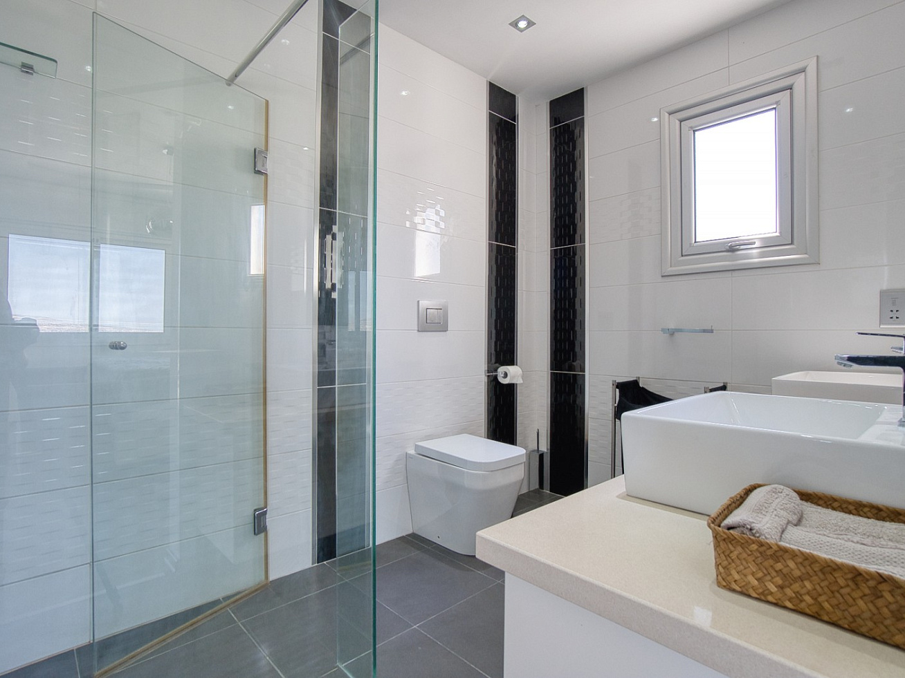 Фото 30 Фото 30