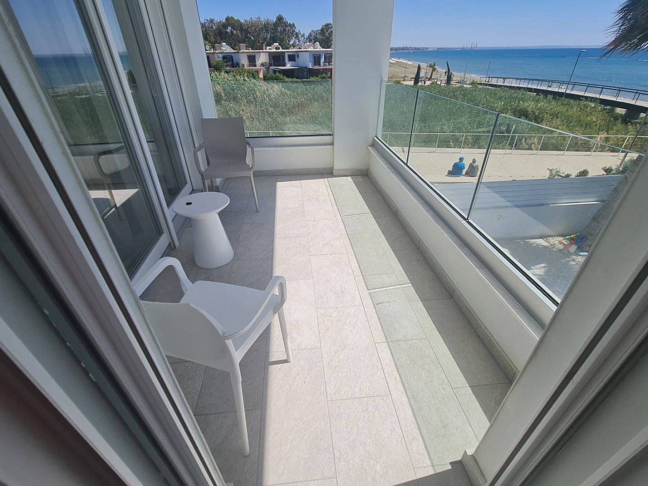 Фото 34 Фото 34